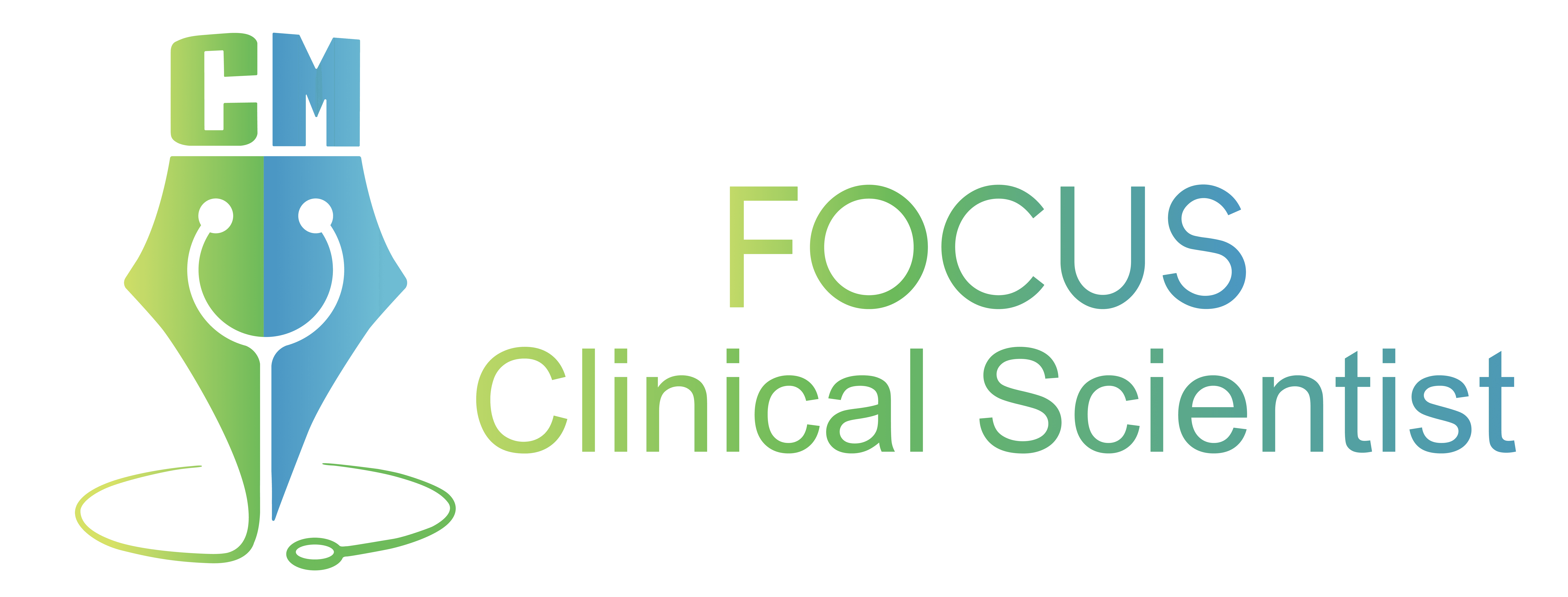 FOCUS Clinical Scientist