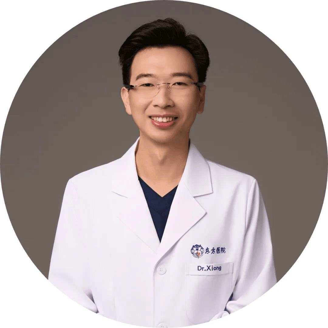 dr. anwen xiong.png