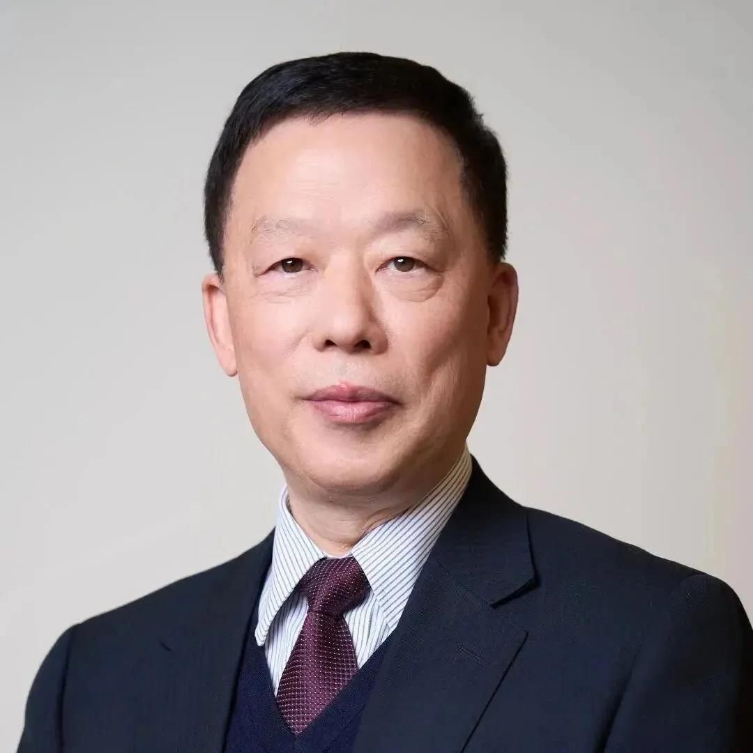 Dr. Qinghua Zhou.jpeg