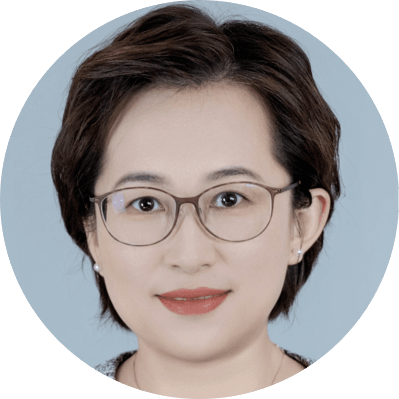 Jie Hu.png