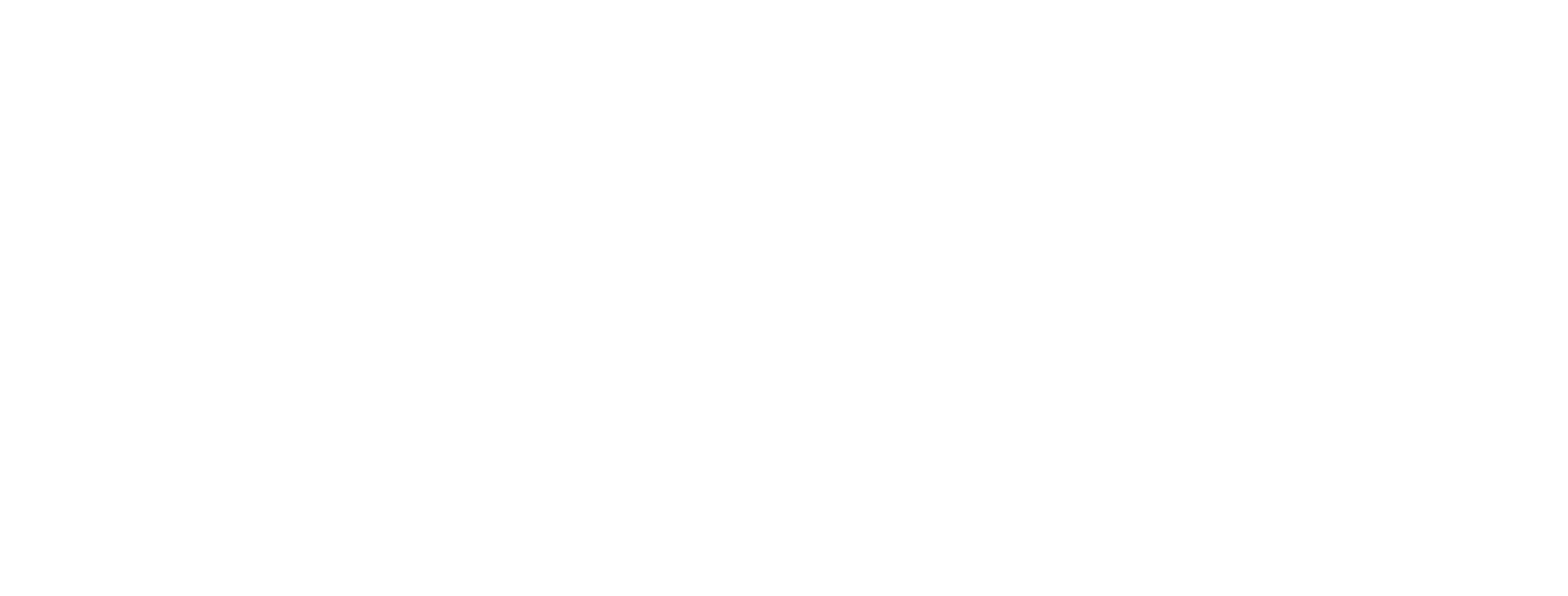 FOCUS Clinical Scientist