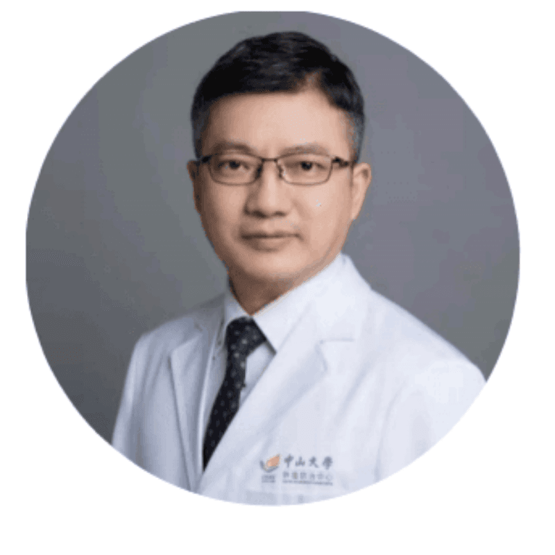 Prof Gong Chen_副本.png
