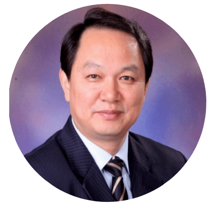 Professor Han Baohui_副本.png