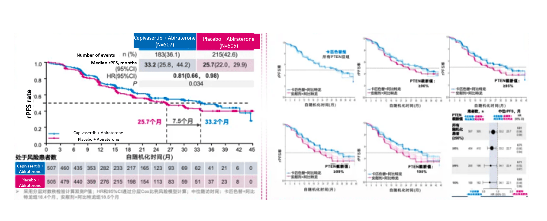 WPS图片(6).png