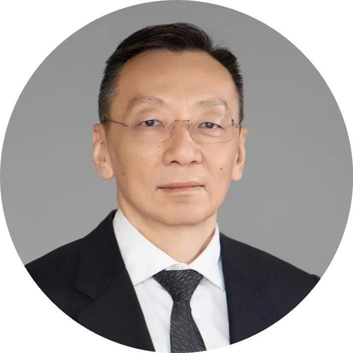 Wentao Fang.jpeg