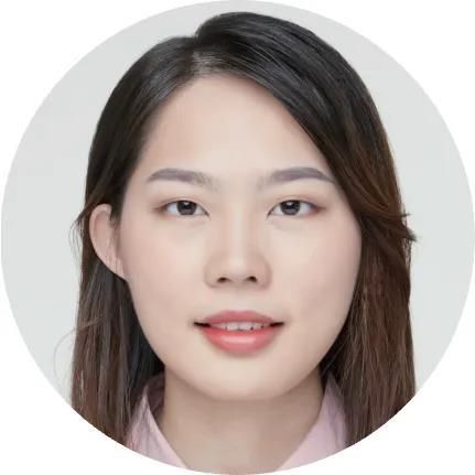Yanpei Zhang.jpeg